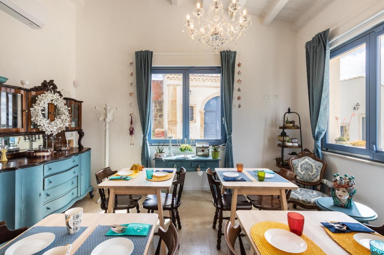 Bed and Breakfast Michael Garden Ното Экстерьер фото