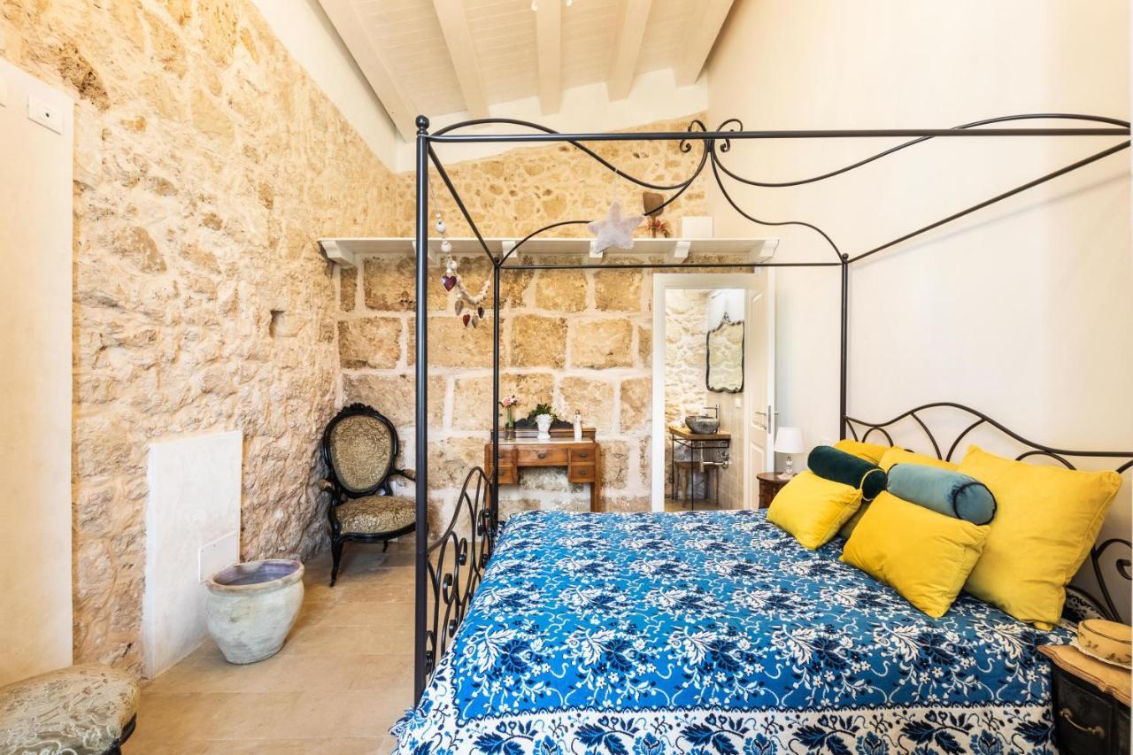 Bed and Breakfast Michael Garden Ното Экстерьер фото