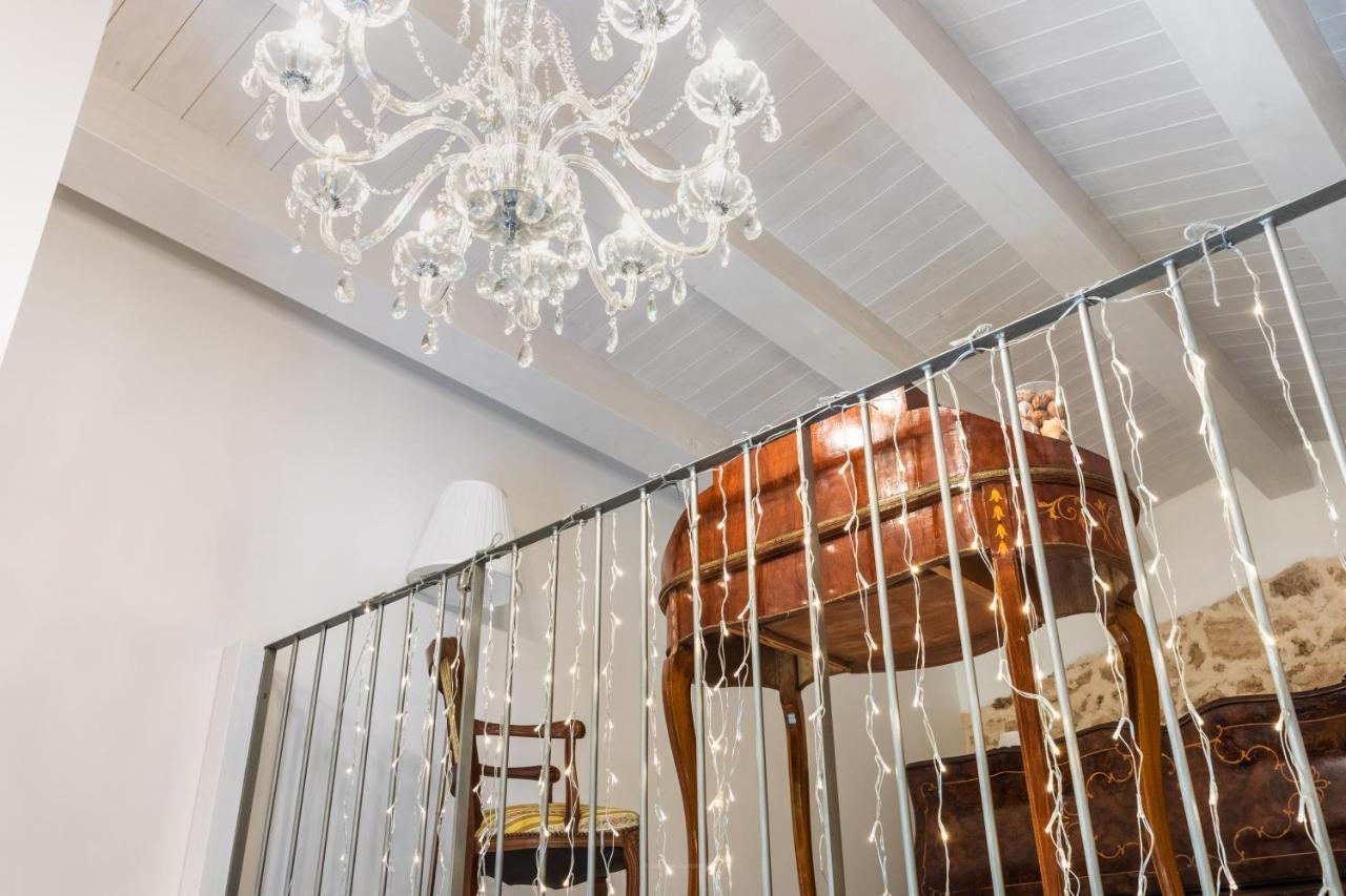 Bed and Breakfast Michael Garden Ното Экстерьер фото