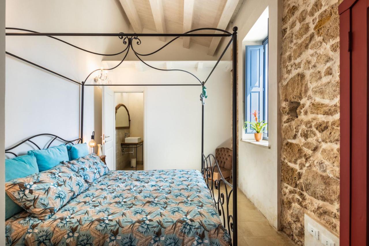Bed and Breakfast Michael Garden Ното Экстерьер фото