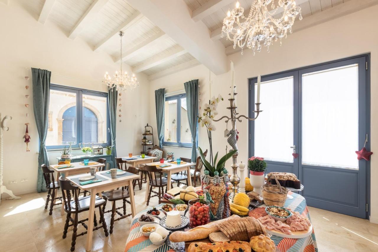 Bed and Breakfast Michael Garden Ното Экстерьер фото