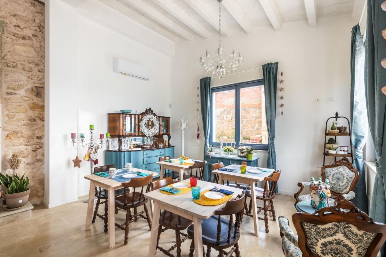 Bed and Breakfast Michael Garden Ното Экстерьер фото