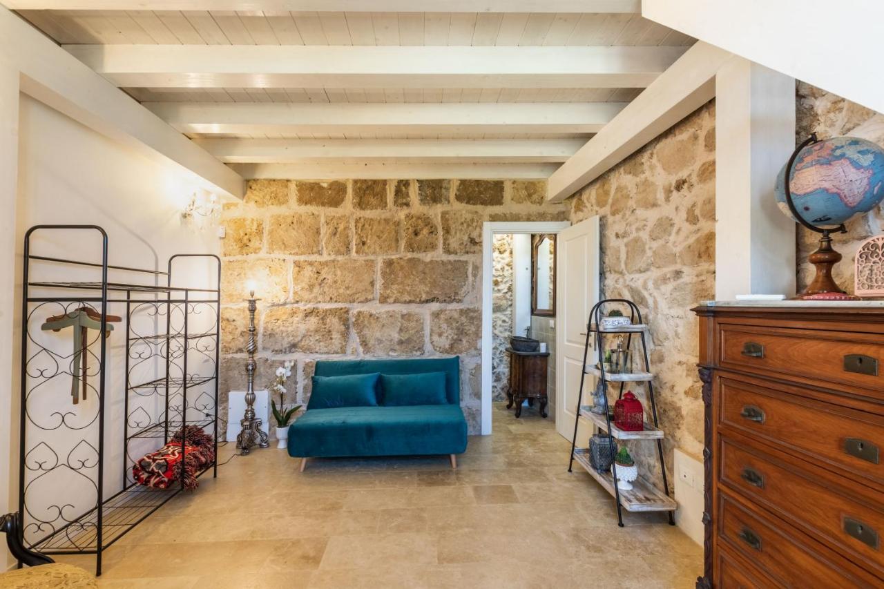 Bed and Breakfast Michael Garden Ното Экстерьер фото