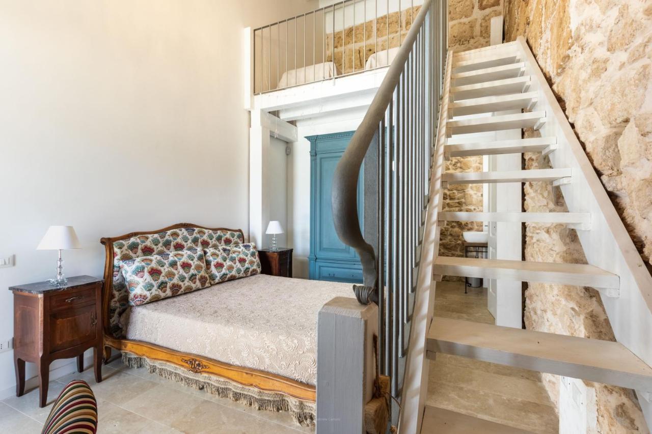 Bed and Breakfast Michael Garden Ното Экстерьер фото