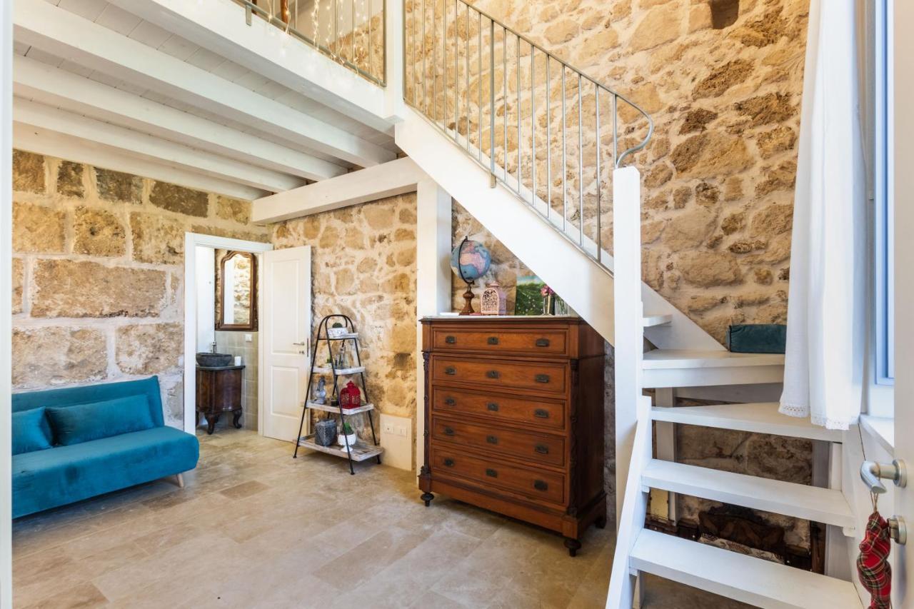 Bed and Breakfast Michael Garden Ното Экстерьер фото