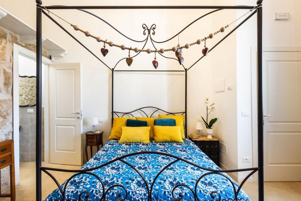 Bed and Breakfast Michael Garden Ното Экстерьер фото