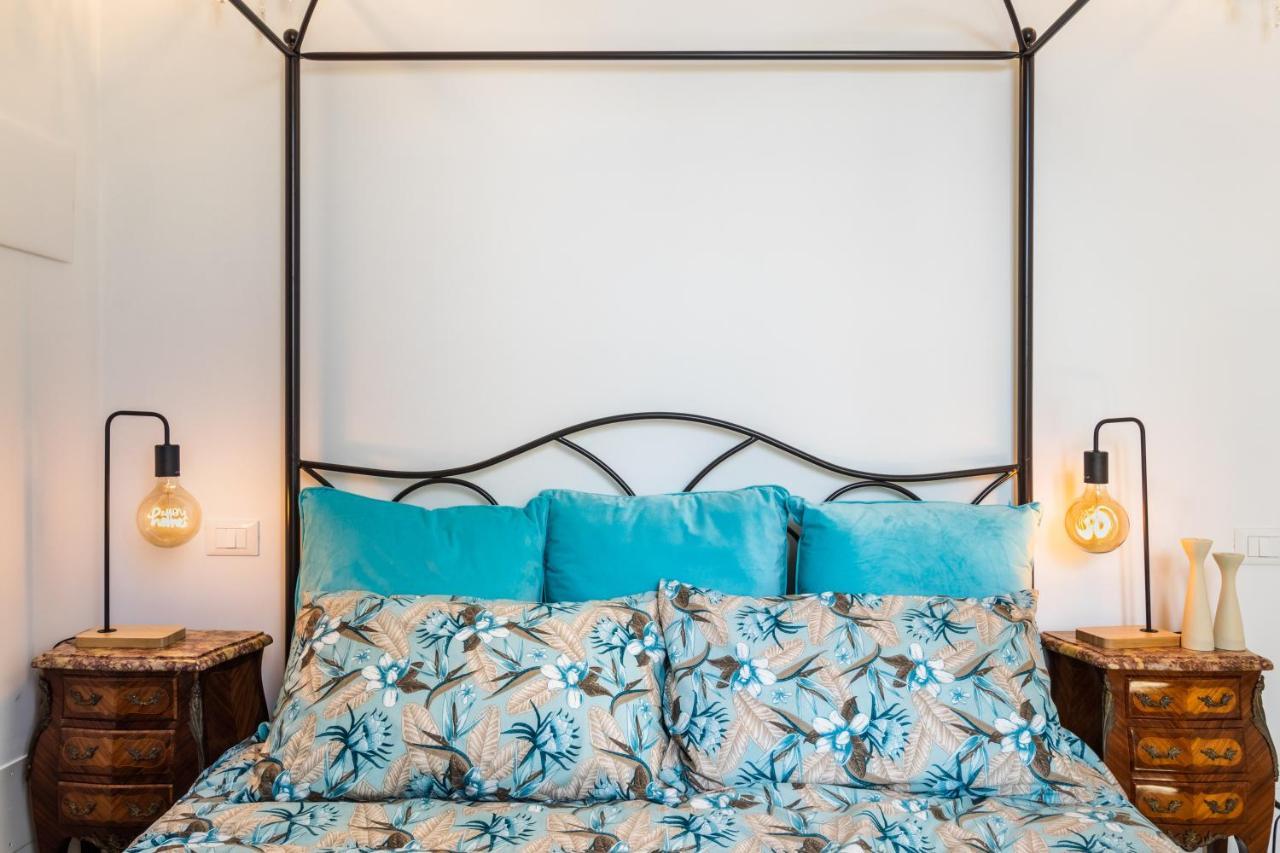 Bed and Breakfast Michael Garden Ното Экстерьер фото