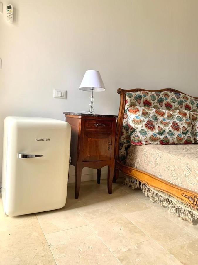 Bed and Breakfast Michael Garden Ното Экстерьер фото