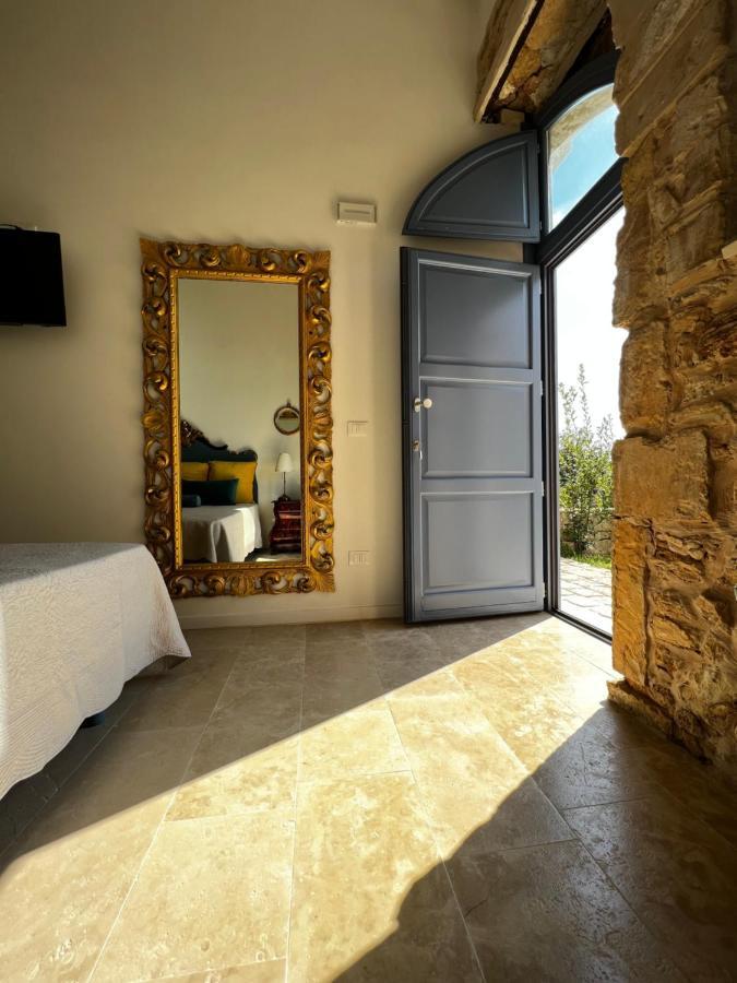 Bed and Breakfast Michael Garden Ното Экстерьер фото