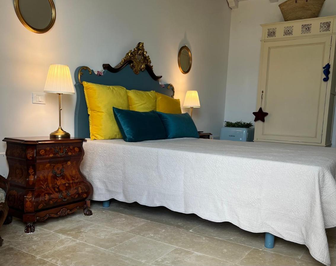 Bed and Breakfast Michael Garden Ното Экстерьер фото