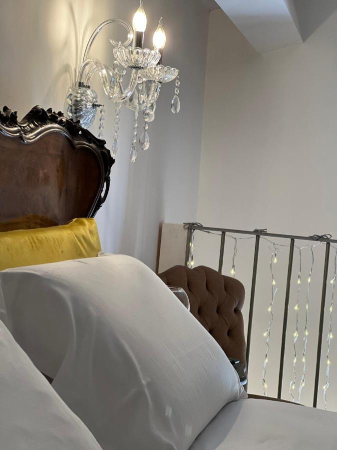 Bed and Breakfast Michael Garden Ното Экстерьер фото