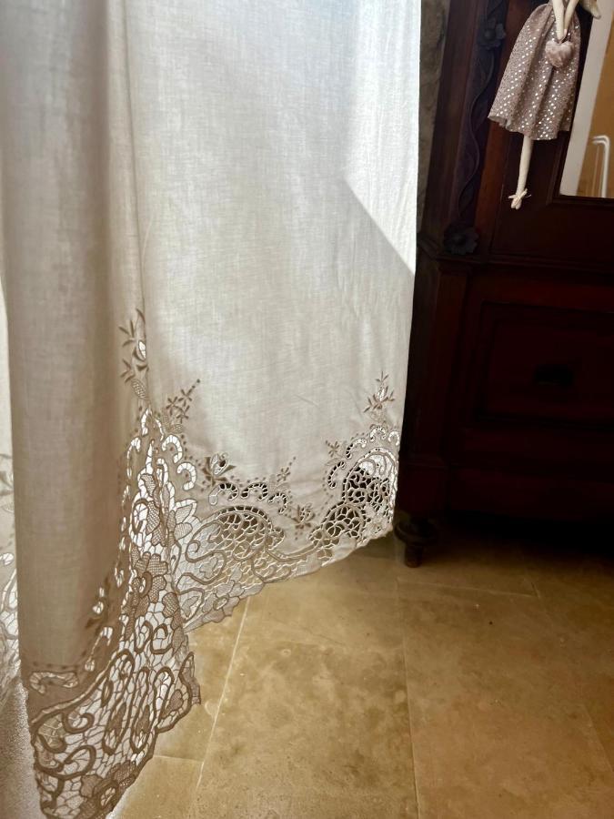 Bed and Breakfast Michael Garden Ното Экстерьер фото